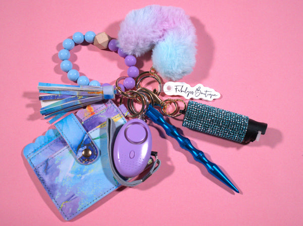 P1099159_grande.jpg?v=1750378988