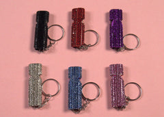 Bling Safety Whistle