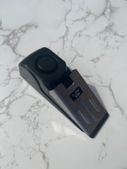 Door Stop Alarm