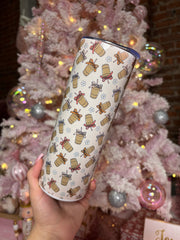 Coquette Coffee Bundle