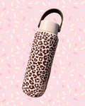 Leopard Tumbler