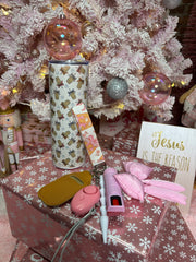 Coquette Coffee Bundle