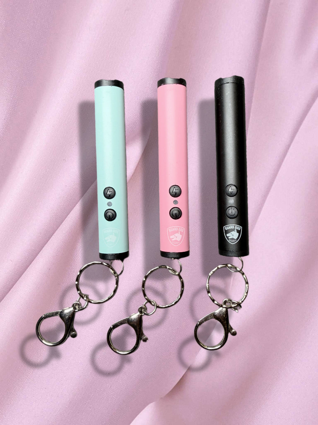 Mini Pen Stunner