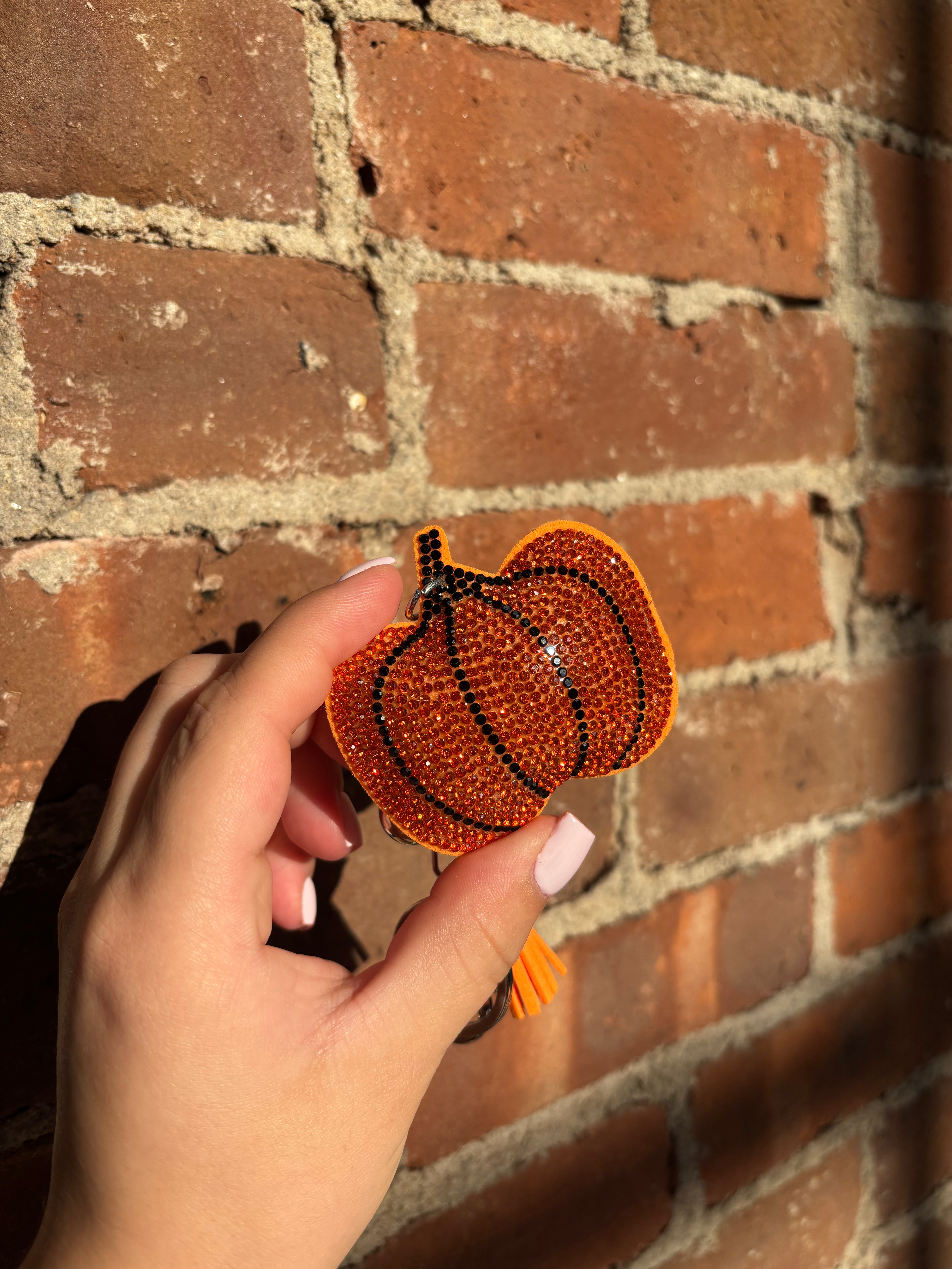 featured product