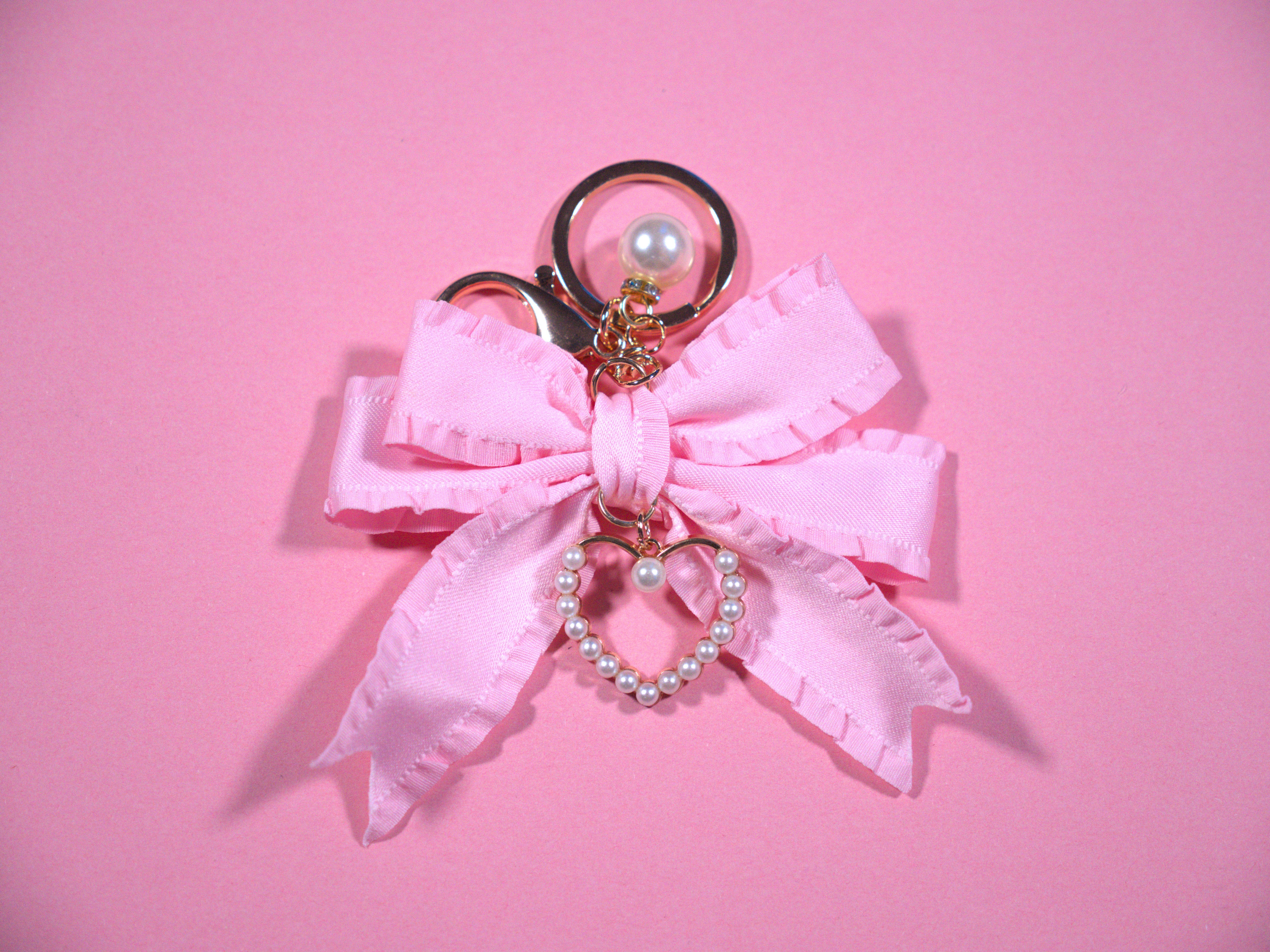 featured product