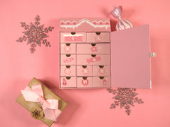 Fabulyss Advent Calendar