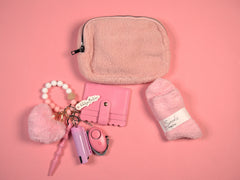 Pink Christmas Bundle