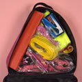 Car Emergency Kit